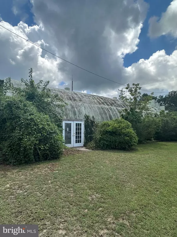 Snow Hill, MD 21863,COMMERCE