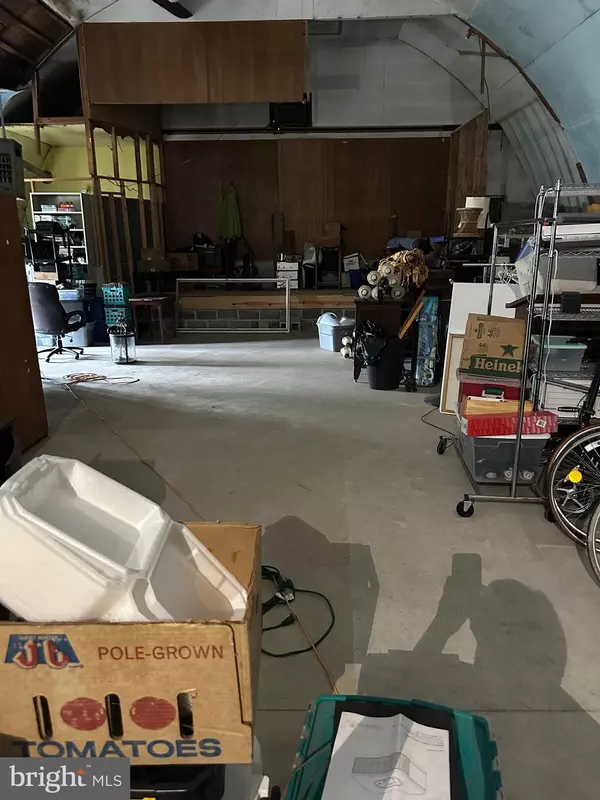 Snow Hill, MD 21863,COMMERCE