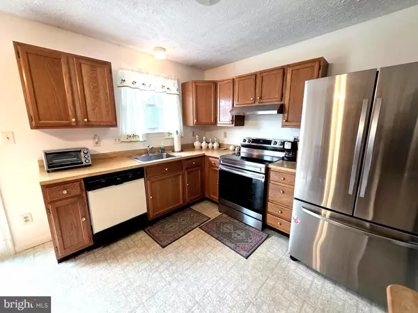 Edgewood, MD 21040,713 CEDAR CREST CT
