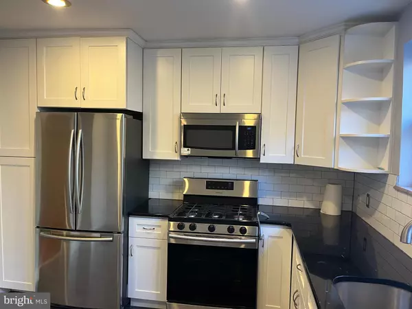 Philadelphia, PA 19148,1941 S ISEMINGER ST