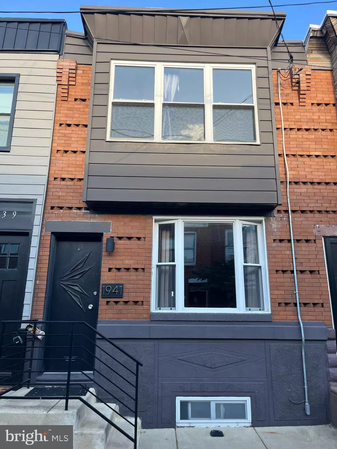 Philadelphia, PA 19148,1941 S ISEMINGER ST