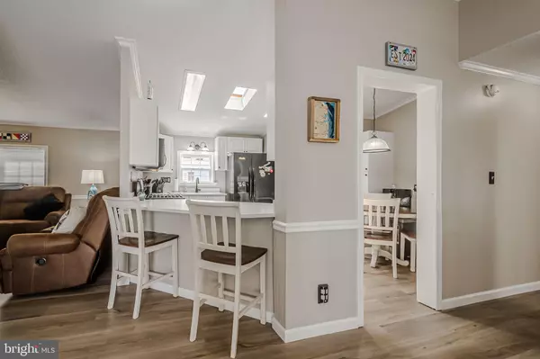 Millsboro, DE 19966,35582 JOANN DR #37444