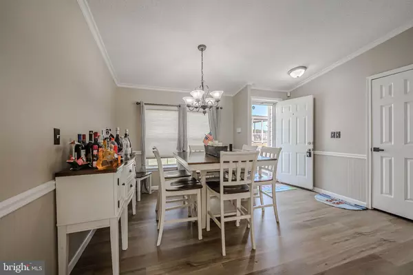 Millsboro, DE 19966,35582 JOANN DR #37444