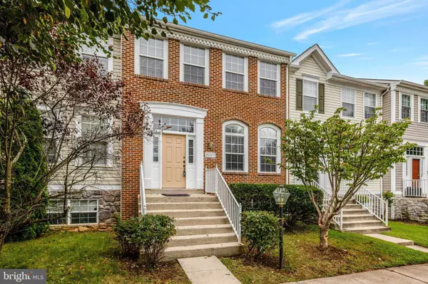 20725 WATERFALL BRANCH TER, Sterling, VA 20165