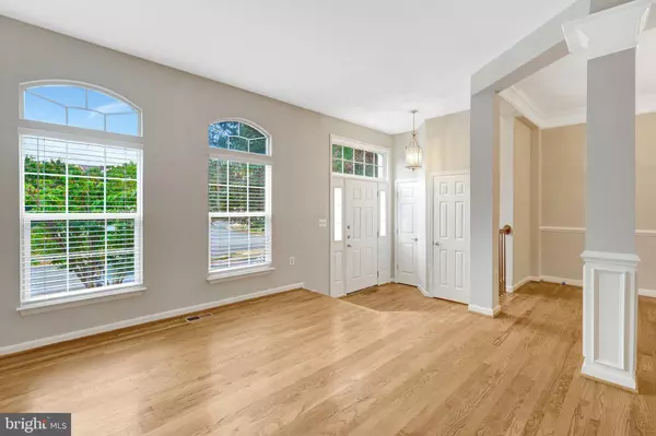 Sterling, VA 20165,20725 WATERFALL BRANCH TER