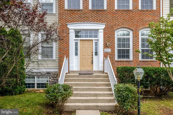 Sterling, VA 20165,20725 WATERFALL BRANCH TER