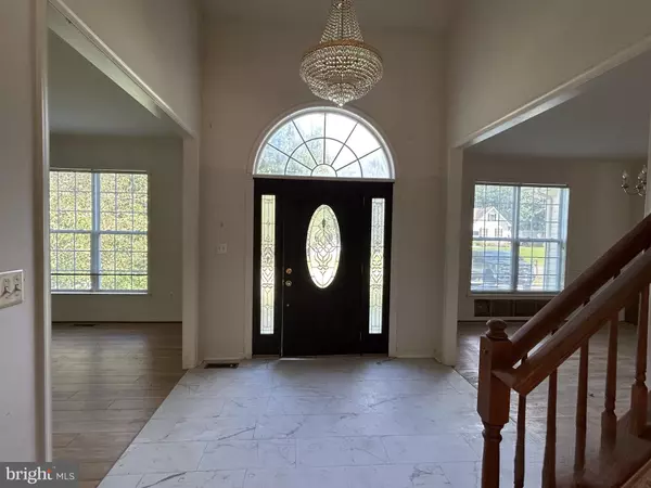 Edgewater, MD 21037,3208 HAVENWOOD CT