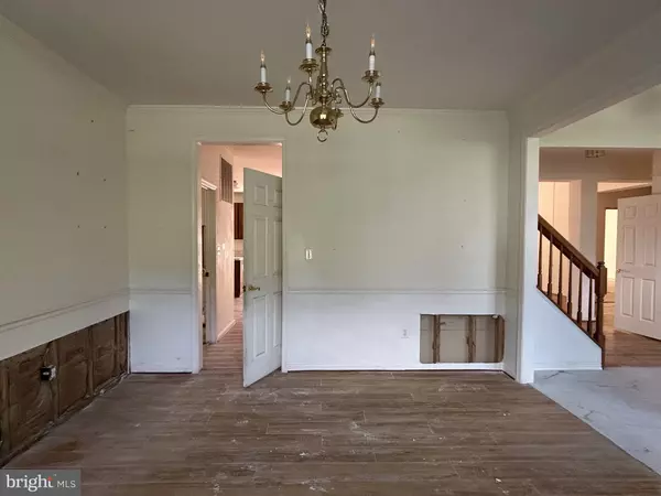 Edgewater, MD 21037,3208 HAVENWOOD CT