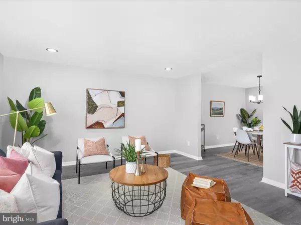 Rising Sun, MD 21911,74 AYERS DR