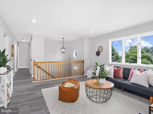 Rising Sun, MD 21911,74 AYERS DR