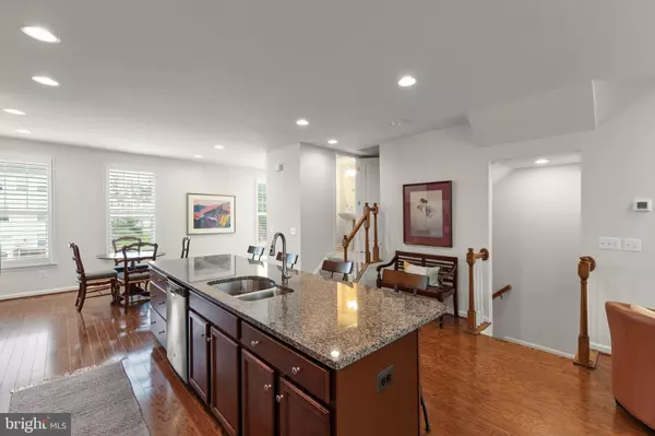Winchester, VA 22602,124 SEQUOIA DR
