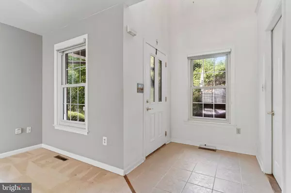 Harrisburg, PA 17112,7731 J L MOYER COURT