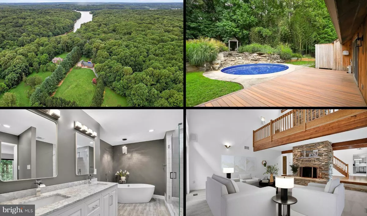 Clarksville, MD 21029,13719 LAKESIDE DR