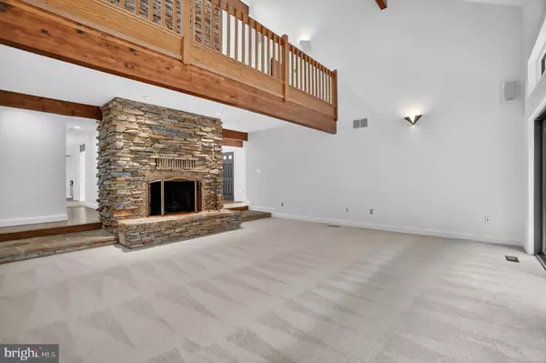 Clarksville, MD 21029,13719 LAKESIDE DR