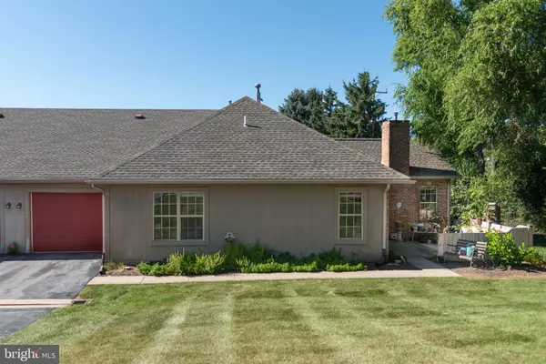 State College, PA 16801,910 HART CIR