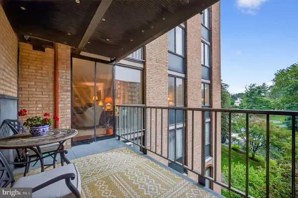 Swarthmore, PA 19081,801 YALE AVE #818