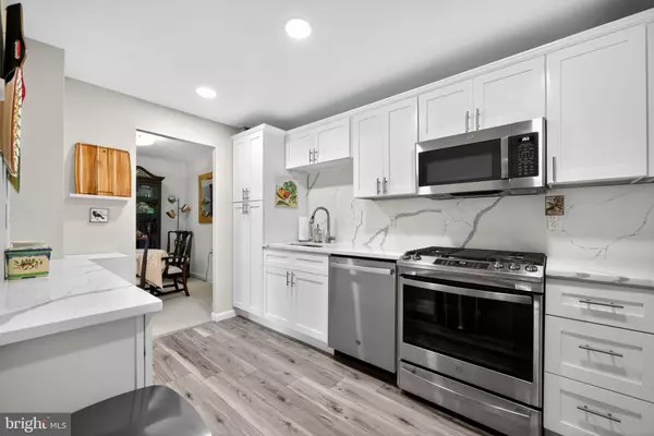 Swarthmore, PA 19081,801 YALE AVE #818