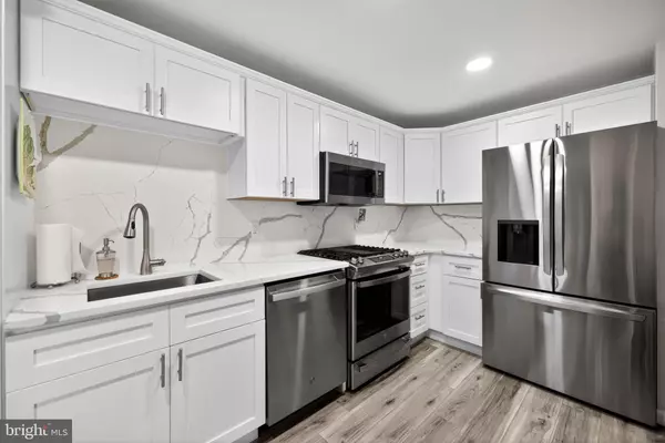 Swarthmore, PA 19081,801 YALE AVE #818