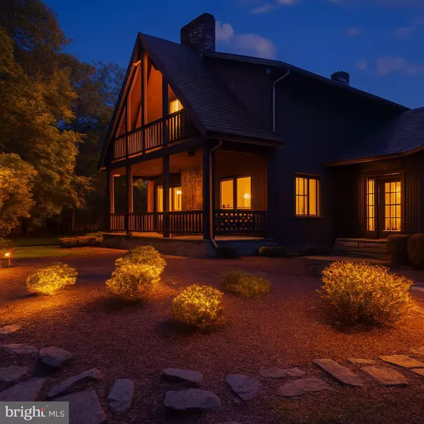 Frederick, MD 21702,10534 GAMBRILL PARK RD