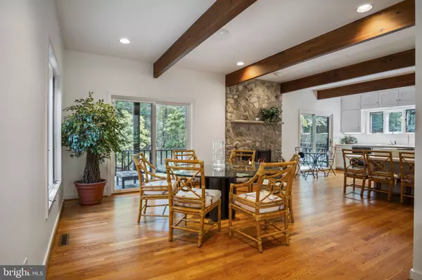 Frederick, MD 21702,10534 GAMBRILL PARK RD