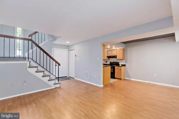 Crofton, MD 21114,1913 ENCINO DR