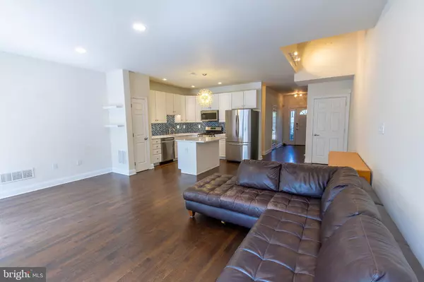 Bridgeport, PA 19405,1025 FORD ST