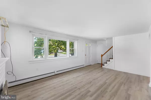 Hamilton Twp, NJ 08690,245 PAXSON AVE