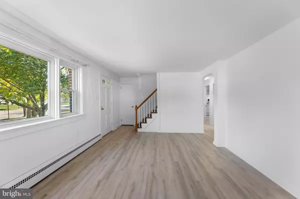 Hamilton Twp, NJ 08690,245 PAXSON AVE