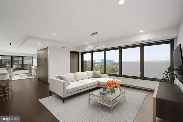 Washington, DC 20037,2501 M ST NW #612