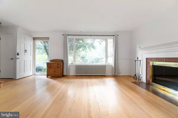 Silver Spring, MD 20905,14612 FAIRACRES RD