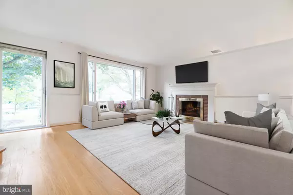 Silver Spring, MD 20905,14612 FAIRACRES RD