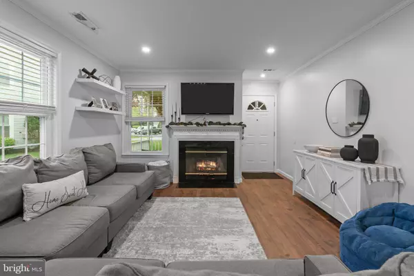 Newtown, PA 18940,44 ASTER WAY