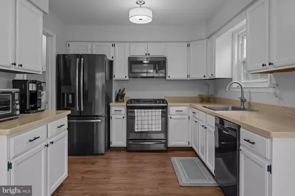 Newtown, PA 18940,44 ASTER WAY