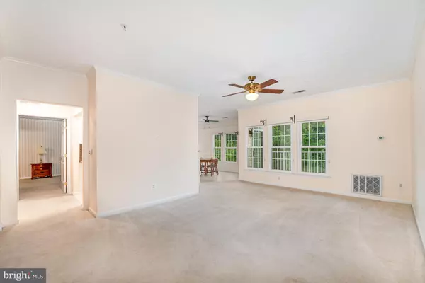 Perry Hall, MD 21128,9501-K KINGSCROFT TER #9501K