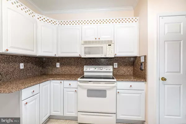 Perry Hall, MD 21128,9501-K KINGSCROFT TER #9501K