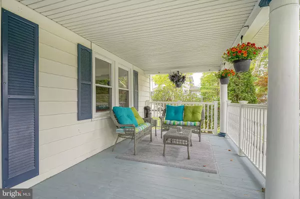 Pennsauken, NJ 08109,6702 GRANT AVE