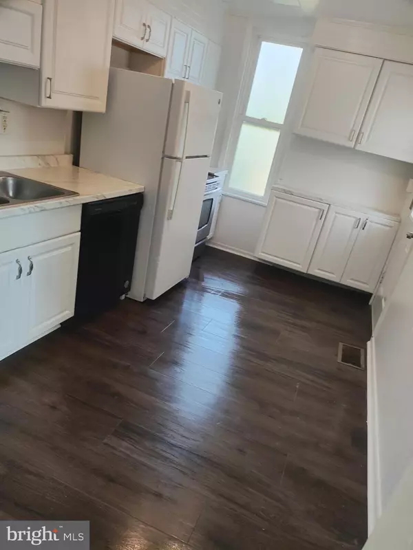 Hagerstown, MD 21740,616 GEORGE ST