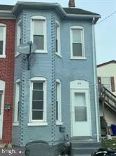 Hagerstown, MD 21740,616 GEORGE ST