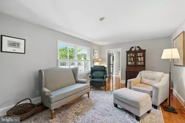 Chestertown, MD 21620,515 N KENT ST