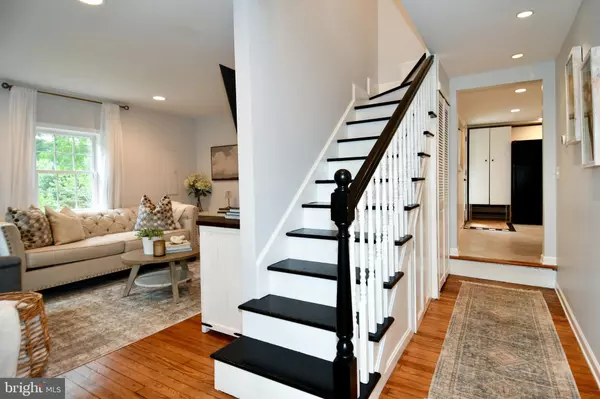 Leesburg, VA 20175,409 WINGATE PL SW