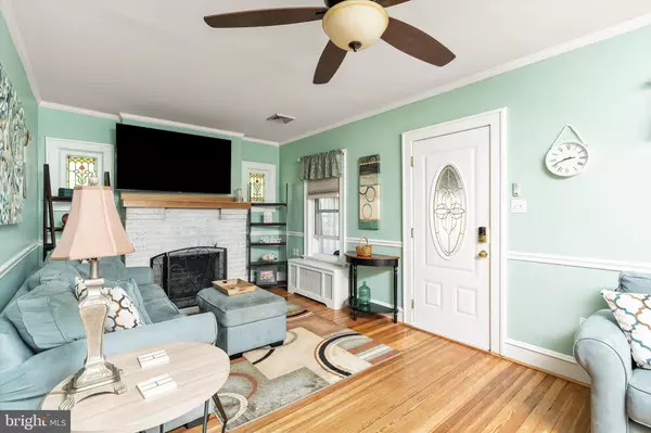 Hamilton, NJ 08610,525 LAFAYETTE AVE