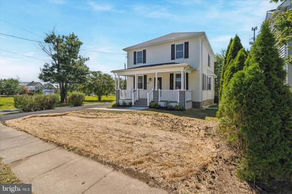 Broomall, PA 19008,2604 CYNWYD AVE