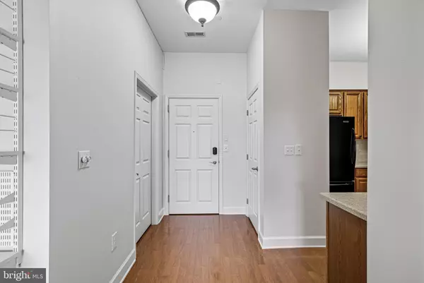Collingswood, NJ 08108,605 N ATLANTIC AVE #208
