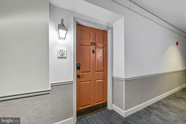 Collingswood, NJ 08108,605 N ATLANTIC AVE #208