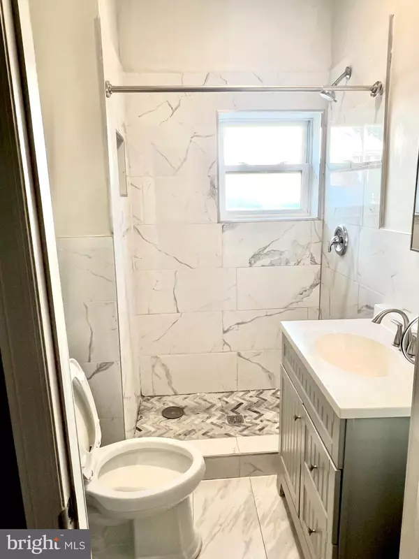 Merchantville, NJ 08109,8331 STOCKTON AVE