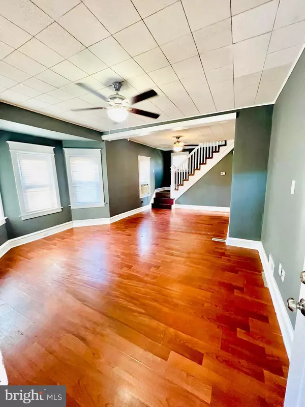 Merchantville, NJ 08109,8331 STOCKTON AVE