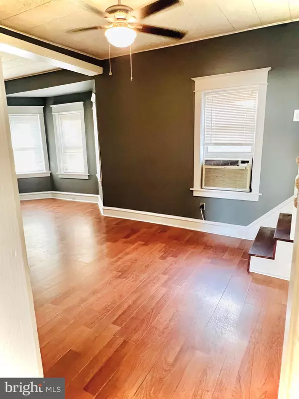 Merchantville, NJ 08109,8331 STOCKTON AVE