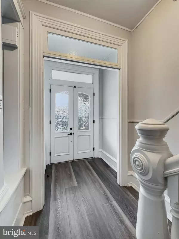 Columbia, PA 17512,705 CHESTNUT ST