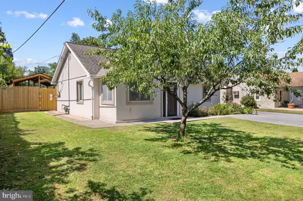 Norristown, PA 19403,1402 STERIGERE