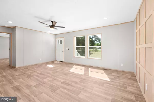 Louisa, VA 23093,7189 SHANNON HILL RD